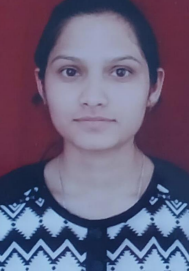 Urmila Devi